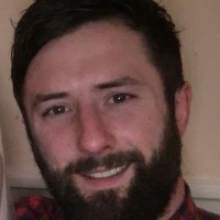 Kevin Mallison