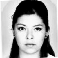 Joana Ivette García Sierra