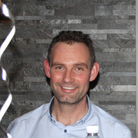Henrik Løvbjerg Rasmussen