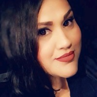 Rosa Arias