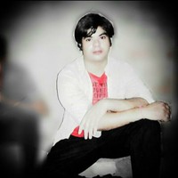 Rohit Kumar