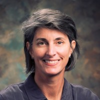 Michelle Duncan, Ms, Gisp