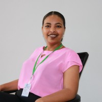 Emuti Melese