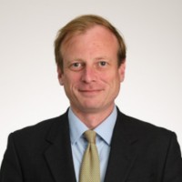 George Bowen