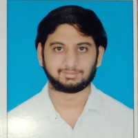 P. ANANTHA SANJAY KOMAL
