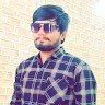 Raval Akshay