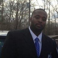 Patrick Hill