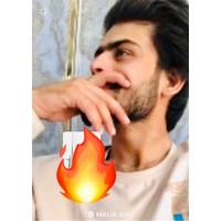 Malik Safi