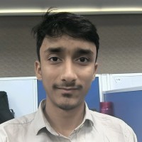 Monarch Sharma