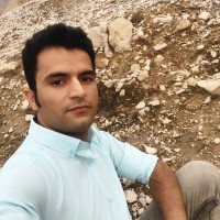 Mohsen Karimi
