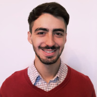 Pablo Minetti