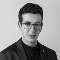 Samer Richani