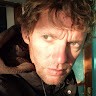 Philippe Guilbert