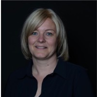 Silvana Verbruggen-Bolwerk