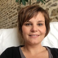 Anne Gagnepain-Bélorgey