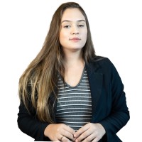 Ana Clara Garcia