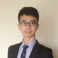 Wei-Chen Yang