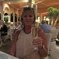 Debbie Winsor