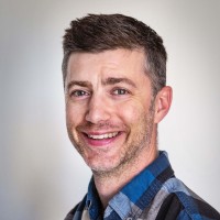 Seth Binnix