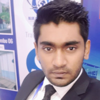 Azeem Niyaz