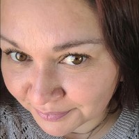 Paola Macarena Salazar Ibarra