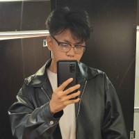 David Dao