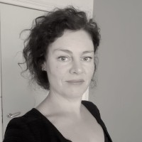Eelke Van Ark