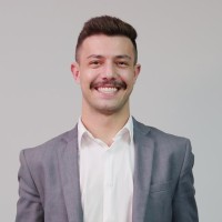 Lucas Yan Dias Filagrana