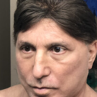 michael rotstein