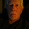 Tim Lithgow