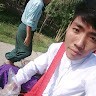 Min Htet Shar Min Htet Shar