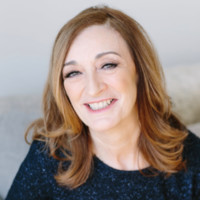 Kathy Cuocolo, CPA