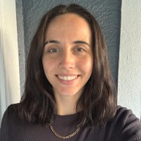 Ellie Magnuson