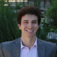 Ian Merklein
