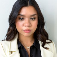 Leah Monet