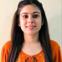 Ruchika Sharma