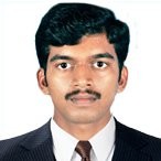 Krishna Kumar