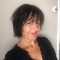 herma timmer