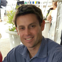 Kobus Rossouw
