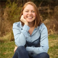 Amanda Pennington