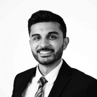 Shivam Raja