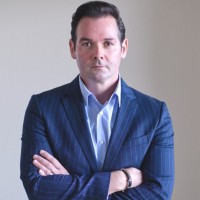 Juraj Barus