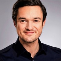 Felix Kästner