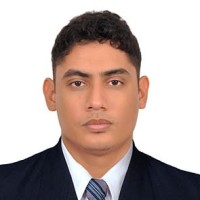 John James Gutiérrez Roa