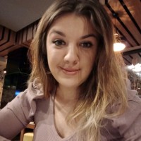 Lejla Delic