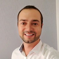 Thiago Augusto Marquini Chiconato