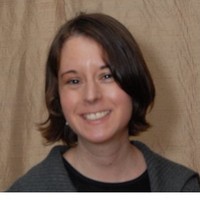 Bekki Kimbrough