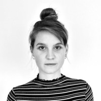 Ida Dybdahl