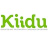 Marketing Kiidu