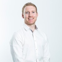Darragh Coughlan